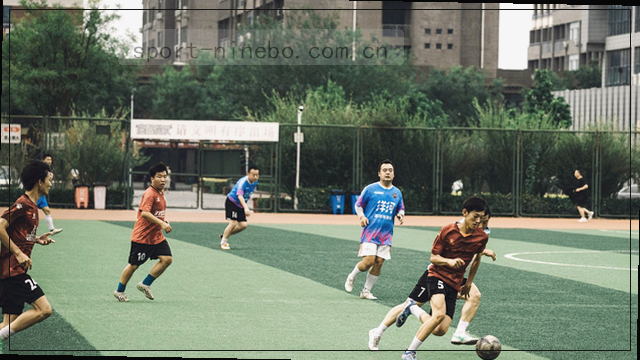 赛程收藏夹同步校准